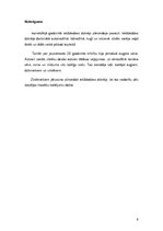 Referāts 'Iekšdedzes dzinējs, tā attīstības vēsture', 9.