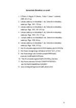 Referāts 'Iekšdedzes dzinējs, tā attīstības vēsture', 10.