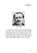 Referāts 'Iekšdedzes dzinējs, tā attīstības vēsture', 12.