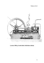 Referāts 'Iekšdedzes dzinējs, tā attīstības vēsture', 13.