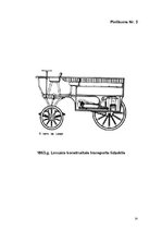 Referāts 'Iekšdedzes dzinējs, tā attīstības vēsture', 14.