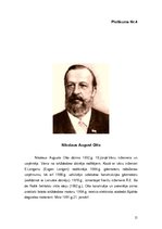 Referāts 'Iekšdedzes dzinējs, tā attīstības vēsture', 15.