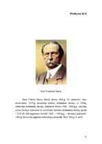 Referāts 'Iekšdedzes dzinējs, tā attīstības vēsture', 17.