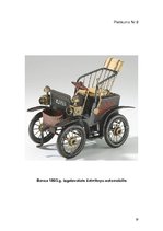 Referāts 'Iekšdedzes dzinējs, tā attīstības vēsture', 19.