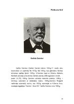 Referāts 'Iekšdedzes dzinējs, tā attīstības vēsture', 20.