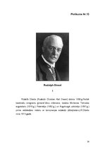 Referāts 'Iekšdedzes dzinējs, tā attīstības vēsture', 24.