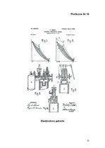 Referāts 'Iekšdedzes dzinējs, tā attīstības vēsture', 25.