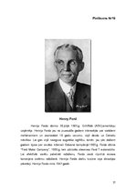 Referāts 'Iekšdedzes dzinējs, tā attīstības vēsture', 27.