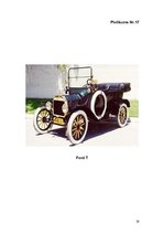 Referāts 'Iekšdedzes dzinējs, tā attīstības vēsture', 28.