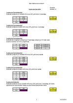 Paraugs 'Sestais laboratorijas darbs datormācībā', 1.