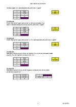 Paraugs 'Sestais laboratorijas darbs datormācībā', 3.