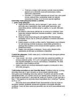 Referāts 'Pasaules attīstības globālās problēmas. Pārapdzīvotība, pārtikas trūkums', 6.