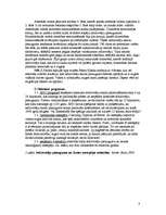 Referāts 'Pasaules attīstības globālās problēmas. Pārapdzīvotība, pārtikas trūkums', 8.