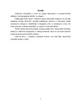 Referāts 'IKP ietekme uz tautsaimniecības nozarēm Latvijā', 2.