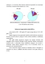 Referāts 'IKP ietekme uz tautsaimniecības nozarēm Latvijā', 5.