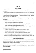 Konspekts 'Uzņēmuma finansēšanas avoti, peļņa un rentabilitāte', 2.