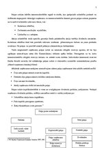 Konspekts 'Uzņēmuma finansēšanas avoti, peļņa un rentabilitāte', 3.