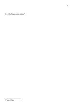 Konspekts 'Uzņēmuma finansēšanas avoti, peļņa un rentabilitāte', 4.