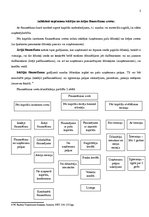 Konspekts 'Uzņēmuma finansēšanas avoti, peļņa un rentabilitāte', 5.