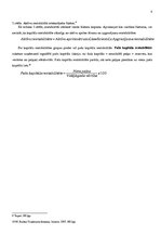 Konspekts 'Uzņēmuma finansēšanas avoti, peļņa un rentabilitāte', 8.