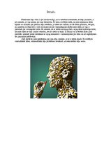 Referāts 'Zāļu iedarbība uz cilvēku organismu', 3.