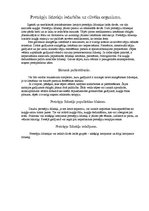 Referāts 'Zāļu iedarbība uz cilvēku organismu', 5.