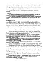 Referāts 'Zāļu iedarbība uz cilvēku organismu', 7.