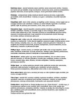 Referāts 'Zāļu iedarbība uz cilvēku organismu', 11.