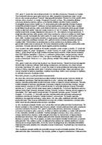 Konspekts '1941.gads - 2.pasaules karš', 1.