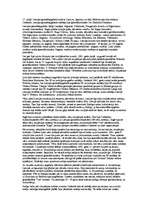 Konspekts '1941.gads - 2.pasaules karš', 3.