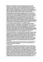 Konspekts '1941.gads - 2.pasaules karš', 4.