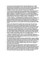 Konspekts '1941.gads - 2.pasaules karš', 5.