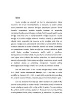 Referāts 'Latvijas atjaunojamo dabas resursu raksturojums un izmantošana', 3.