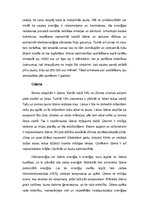 Referāts 'Latvijas atjaunojamo dabas resursu raksturojums un izmantošana', 4.