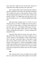 Referāts 'Latvijas atjaunojamo dabas resursu raksturojums un izmantošana', 5.