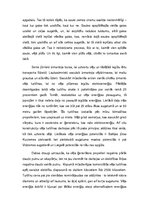 Referāts 'Latvijas atjaunojamo dabas resursu raksturojums un izmantošana', 6.