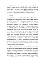 Referāts 'Latvijas atjaunojamo dabas resursu raksturojums un izmantošana', 7.