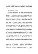 Referāts 'Latvijas atjaunojamo dabas resursu raksturojums un izmantošana', 8.