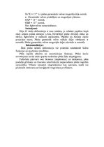 Konspekts 'Kāju un pēdu stāvokļa noteikšana un novērtēšana', 2.