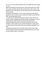 Konspekts 'Nacisma terora upuru apbedīšanas vieta Biķernieku mežā', 2.