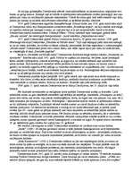 Referāts 'F.Dostojevskis "Noziegums un sods"', 2.