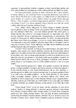 Referāts 'Paltona darbs "Valsts"', 2.