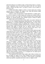 Referāts 'Paltona darbs "Valsts"', 3.