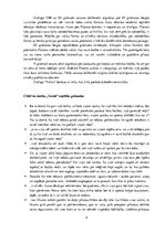 Referāts 'Paltona darbs "Valsts"', 4.