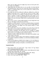 Referāts 'Paltona darbs "Valsts"', 5.