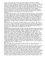 Eseja 'Topic: Web Security (Internet Banking)', 1.