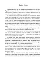 Eseja 'Dzejas dienas', 1.