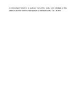 Eseja 'Dzejas dienas', 2.