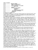 Eseja 'Virtual Banking', 1.