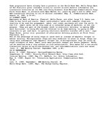 Eseja 'Virtual Banking', 3.